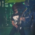 2008-03-08-Groitlstodl-001